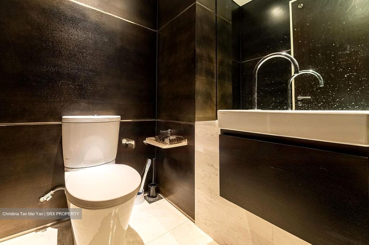 Sui Generis (D10), Condominium #445722661